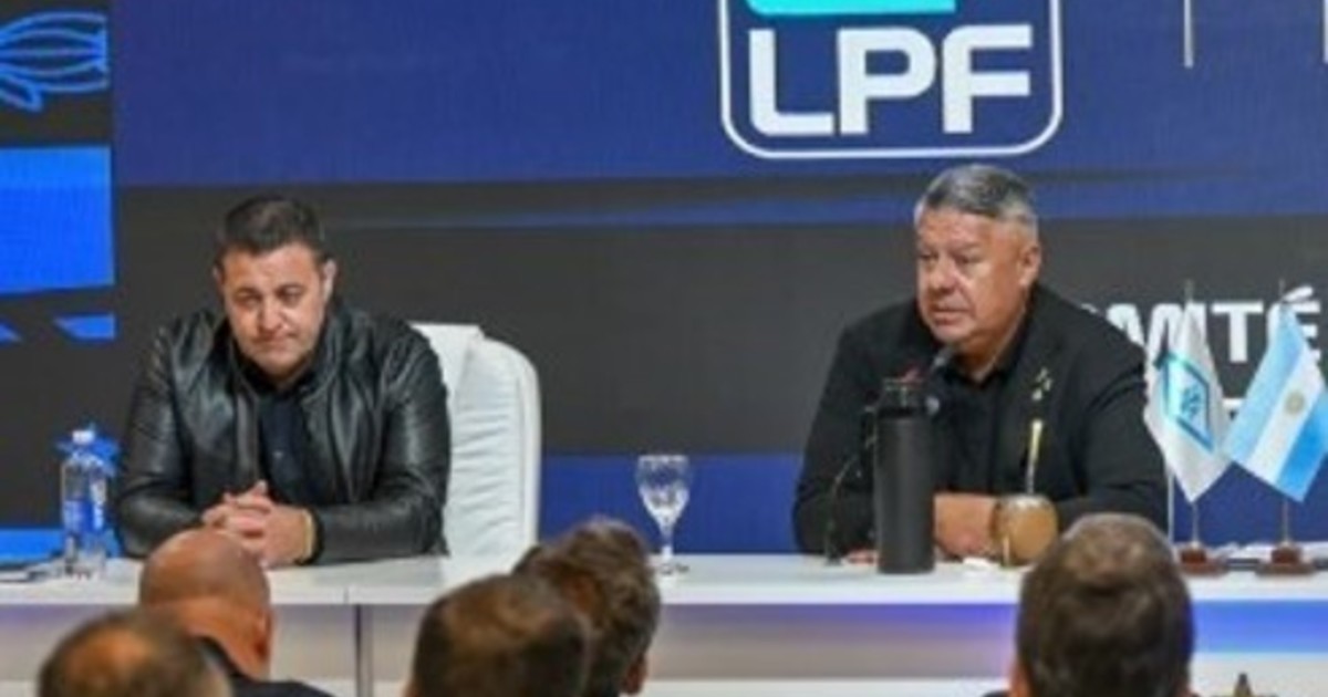 corrupcion-en-la-afa:-un-fiscal-de-santiago-del-estero-pidio-la-detencion-e-inhibicion-de-los-bienes-de-chiqui-tapia-y-pablo-toviggino
