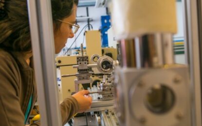 Las provincias lanzan un fondo de inversión para financiar a startups científicas: cuáles son los requisitos