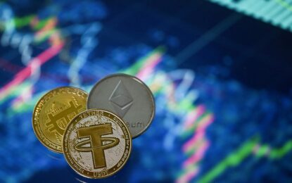 Las stablecoins ganan terreno en América Latina y se consolidan como una nueva vía para operar en dólares