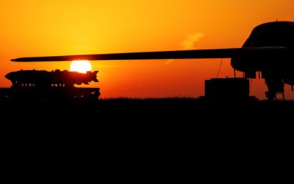 El precario cese al fuego en Medio Oriente: ¿una «paz sin victoria”?