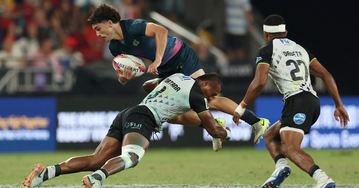 los-pumas-7-vencieron-a-fiyi-y-se-metieron-en-semifinales-en-hong-kong:-ahora-van-por-espana