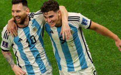 Mundial 2026: en qué ciudades juega Argentina y cómo es cada sede