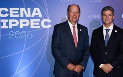 CIPPEC reclamó un acuerdo político para promover el crecimiento