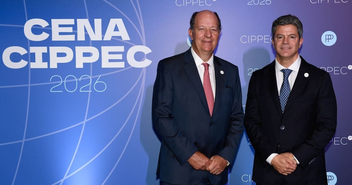 cippec-reclamo-un-acuerdo-politico-para-promover-el-crecimiento