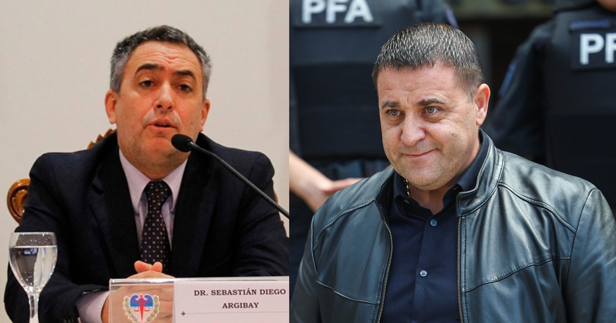 mala-noticia-para-tapia-y-toviggino:-corren-al-juez-«amigo»-que-debia-resolver-sobre-el-pedido-de-detencion