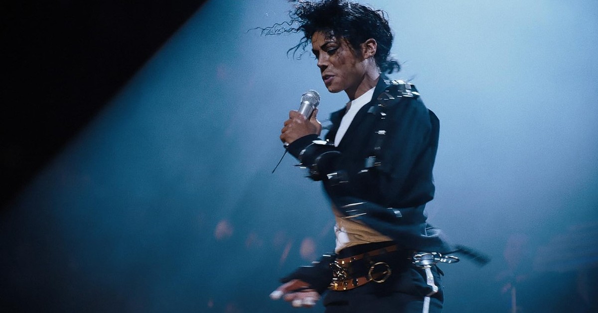 se-estrena-la-biografia-de-michael-jackson,-con-unos-cuantos-cambios