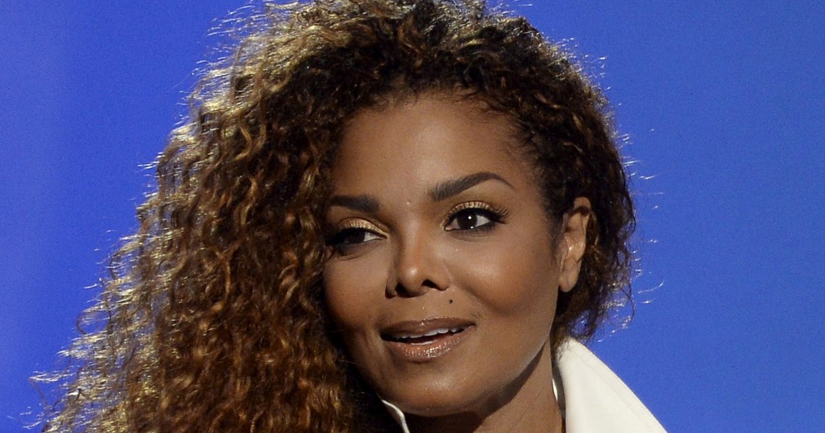 por-que-janet-jackson-no-aparece-en-la-pelicula-de-michael-jackson:-«hay-que-respetarla»