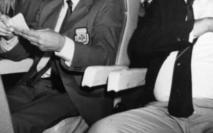 México 1986: Bilardo en la mira, la presión de Alfonsín y el respaldo decisivo de Maradona