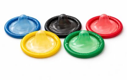 La guerra en Oriente Medio encarece un producto impensado: los preservativos