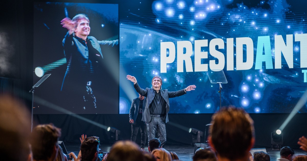 el-pastor-influencer-dante-gebel-define-su-candidatura-tras-el-mundial,-pero-ya-se-reunio-con-la-cgt-y-un-gobernador-peronista