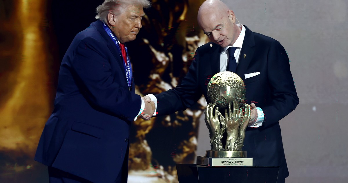 pedido-de-trump,-insulto-al-papa-y-carambola-geopolitica:-por-que-estados-unidos-quiere-a-italia-en-el-mundial