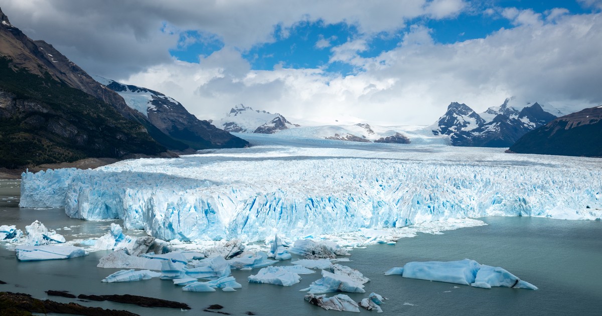 el-gobierno-promulgo-la-nueva-ley-de-glaciares:-los-principales-puntos