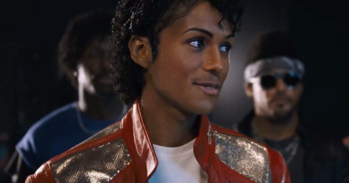 jaafar-jackson:-quien-es-el-sobrino-de-michael-jackson-y-por-que-oculto-a-su-familia-que-iba-a-interpretar-a-su-tio