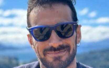«Me agarró el bajón»: los últimos mensajes del anestesista que murió en Palermo y destapó la trama del robo propofol