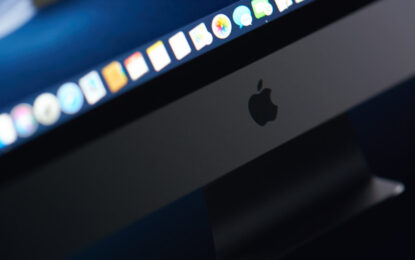 Hackers norcoreanos apuntan a usuarios de Apple con falsas videollamadas: cómo funciona el engaño con el malware “Mach-O Man”