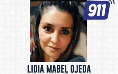 Acusan a una docente de plástica por ejercicio ilegal de la medicina: recetaba medicamentos y llegó a firmar actas de defunción