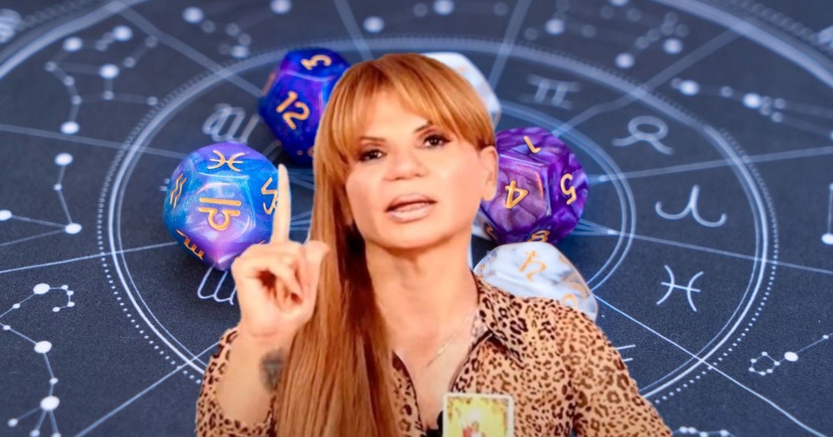 mhoni-vidente-revela-los-numeros-de-la-suerte-del-27-de-abril-al-1-de-mayo-2026-para-todos-los-signos