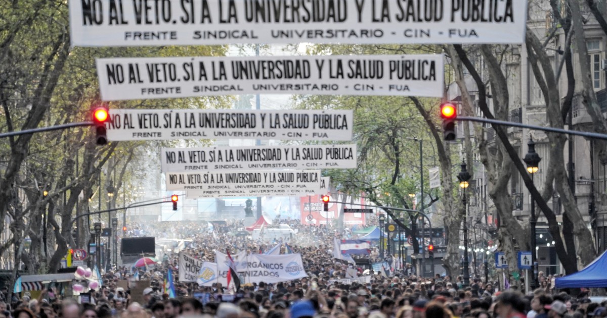 otro-fuerte-cruce-entre-el-gobierno-y-las-universidades-por-los-paros-y-el-financiamiento