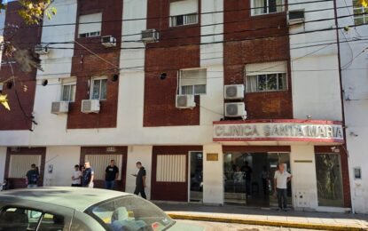 El aberrante caso de abuso sexual infantil que derivó en el hallazgo de los ocho fetos en una clínica y una duda escalofriante