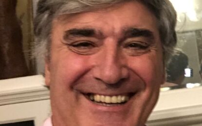 El Gobierno oficializó la salida de Carlos Frugoni y la llegada de Fernando Herrmann a Infraestructura