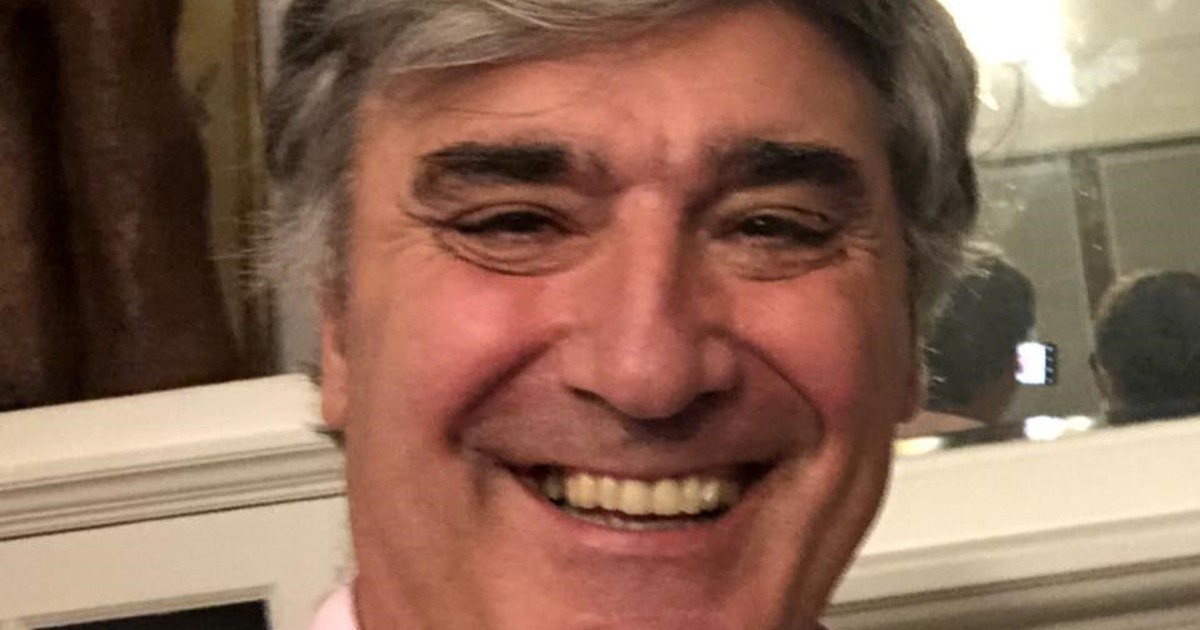 el-gobierno-oficializo-la-salida-de-carlos-frugoni-y-la-llegada-de-fernando-herrmann-a-infraestructura