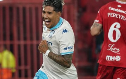 La AFA confirmó cómo se jugará la última fecha del Apertura 2026: horarios unificados, clásicos y la pelea por entrar a octavos