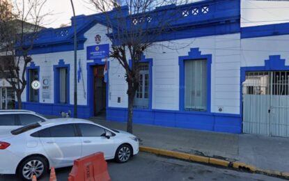 Un joven fue detenido y horas después cayó en coma: la grave denuncia de la familia