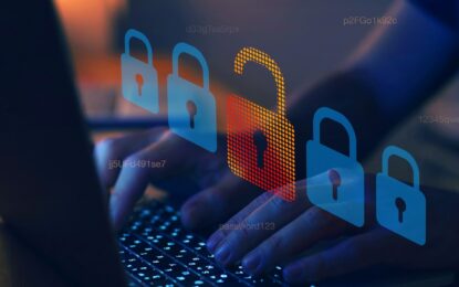 DNI, tarjetas y contraseñas: cuánto valen tus datos robados en la dark web