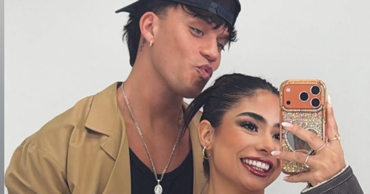 nick-sicaro-confirmo-su-romance-con-daniela-celis:-«a-ella-la-cuido-un-monton»