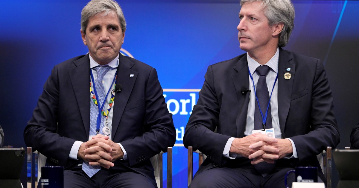 el-banco-central-desacelero-la-compra-de-reservas-pero-economia-consiguio-us$-850-millones-para-pagar-la-deuda