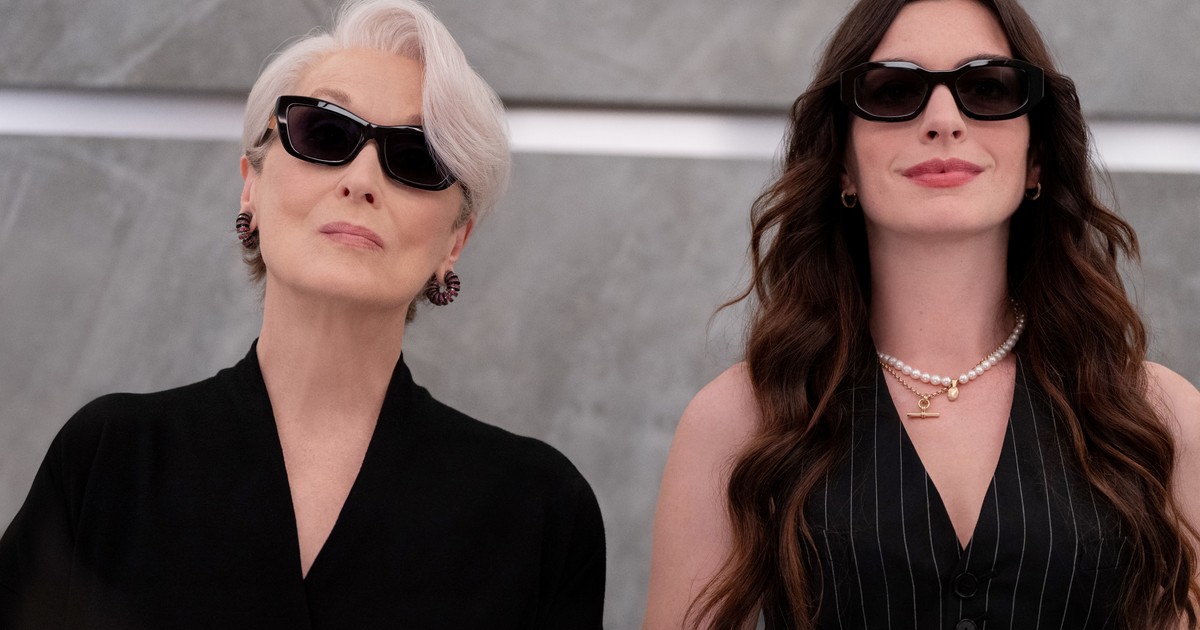 el-diablo-viste-a-la-moda-2:-en-que-cines-se-estrena,-horarios-y-todo-lo-que-se-sabe-de-la-secuela-que-protagoniza-meryl-streep-y-anne-hathaway
