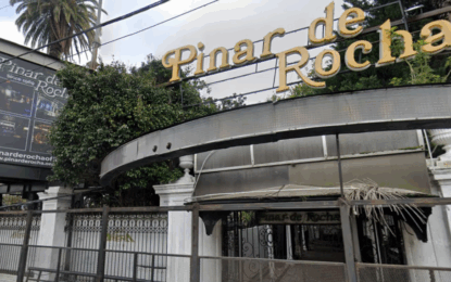 Intento de desalojo amenaza al histórico boliche Pinar de Rocha