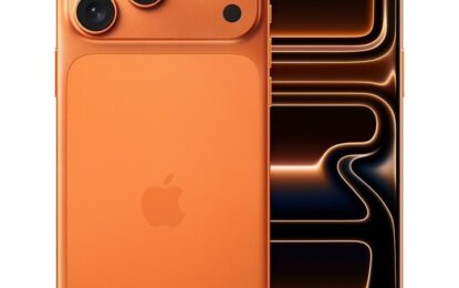 Los mejores celulares para sacar fotos en 2026: cuál tiene la cámara ideal según cada uso