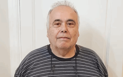 Justicia libera a “El Rey de La Salada” y dicta falta de mérito