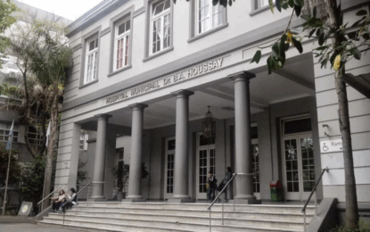 Detienen a anestesióloga por robar fentanilo en Hospital de Vicente López