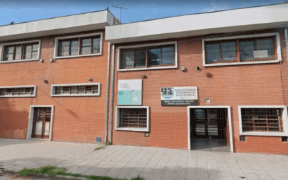 Multa millonaria por falsa amenaza de bomba en escuela de Mar del Plata