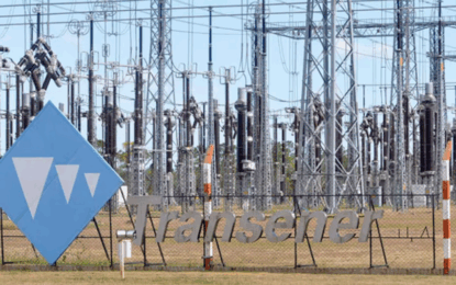 Genneia y Edison ganan la licitación para controlar Transener por USD 356 millones