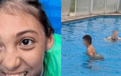Adolescente discapacitada muere ahogada en centro terapéutico de Escobar