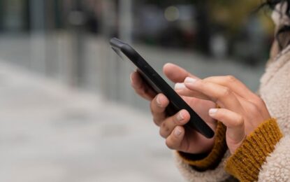 Cómo saber si hackearon tu celular: 3 señales clave para detectarlo a tiempo