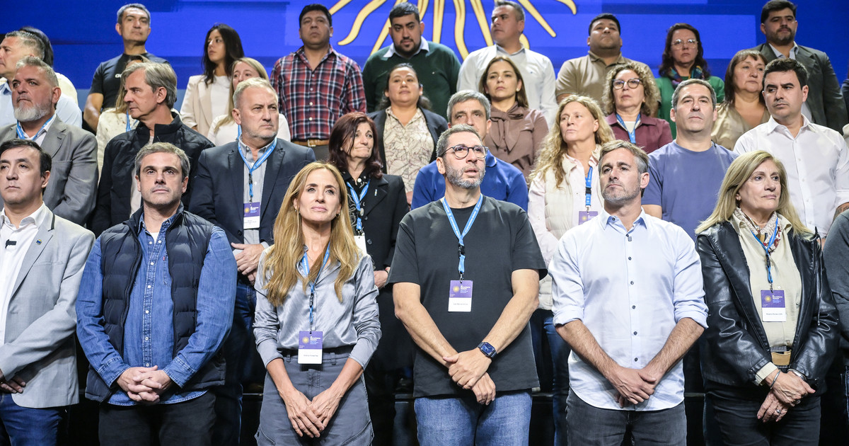 el-peronismo-federal-hizo-su-primera-muestra-de-poder-y-envio-un-mensaje-a-cristina-y-kicillof