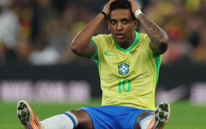 El Mundial 2026 y el fantasma de las lesiones: las once estrellas que se lo pierden y los cinco cracks que están en duda
