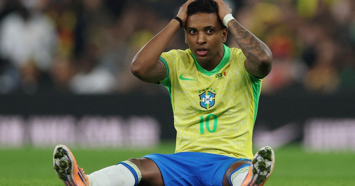 el-mundial-2026-y-el-fantasma-de-las-lesiones:-las-once-estrellas-que-se-lo-pierden-y-los-cinco-cracks-que-estan-en-duda