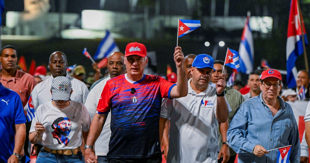 donald-trump-ahora-amenaza-con-tomar-«el-control»-de-cuba-«casi-de-inmediato»-y-la-isla-se-prepara-para-resistir