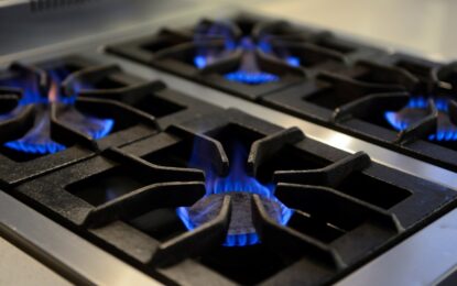El Gobierno subsidiará el 75% del precio de las boletas de gas a 4,7 millones de usuarios en mayo por la suba del petróleo