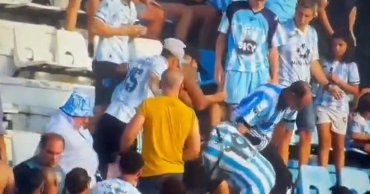 aplican-derecho-de-admision-para-cuatro-barras-de-racing-por-una-brutal-agresion-en-pleno-partido