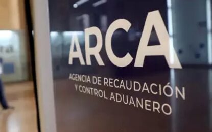 Reglamentan un apartado clave de la reforma laboral sobre incentivos para registrar trabajadores no registrados
