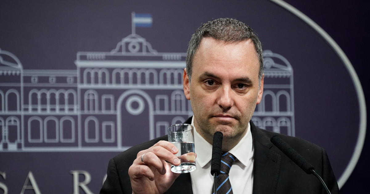 vuelven-las-conferencia-de-prensa-en-la-casa-rosada,-pero-no-dejan-entrar-a-los-acreditados-de-eltrece-y-tn