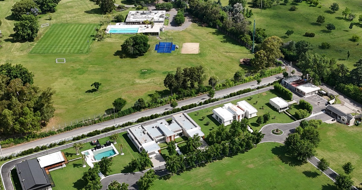 ordenaron-peritar-los-fondos-de-la-afa-para-determinar-si-se-desviaron-para-comprar-la-mansion-de-pilar