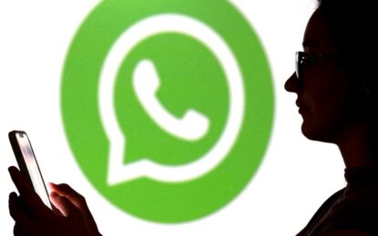 WhatsApp: cómo borrar archivos ocultos y liberar espacio en tu celular