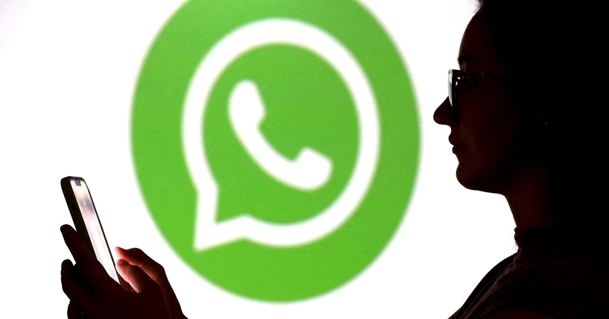whatsapp:-como-borrar-archivos-ocultos-y-liberar-espacio-en-tu-celular